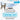 Pro Plan Veterinary Supplements Calming Care Feline