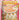 Inaba Cat Churu Purees Salmon with Chicken Recipe