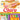 Inaba Cat Churu Purees Variety 100 Pack Chicken Recipes