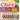 Inaba Cat Churu Senior 10+ Variety 60 Pack Tuna, Chicken, Tuna with Salmon and Chicken with Cheese SALE