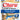 Inaba Cat Churu POP'N Serve Tuna Recipe