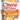 Inaba Cat Churu POP'N Serve Chicken Recipe