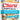 Inaba Cat Churu POP'N Serve Tuna & Bonito Flakes Recipe