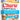 Inaba Cat Churu POP'N Serve Tuna & Bonito Flakes Recipe