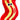 Cosmic Pet Knickers Cat Toy Big Bacon