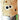 Cosmic Pet Knickers Cat Toy Big Purrito