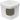 Moderna Cubana Corner Entry Litter Box