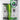 Tick Check Tick Remover Value Pack (3)