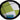 Doggles - Funky Feline Organic Catnip Disc SALE