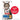 Hill's Science Diet Oral Care Cat Chicken 3.5 lbs