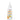 Zanimo Ear Maintenance Non Oily - Papaya And Mango (125ml)