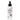 Enviro Fresh Lavender Body Spray Display Dog 118 ml