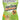 Espree Flea & Tick Shampoo Cat