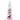 Zanimo Express Detangler Spray, Makes Detangling Easier, For Dogs And Cats - Mimosa Flower 125 ml