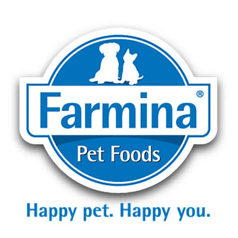 Farmina N&D Skin & Coat Quail & Quinoa Dry Cat Foods