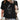 T-Shirt Cat Silhouette SALE