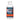 Alaska Naturals Salmon Oil Formula - Cat 4oz