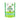 Feline Greenies Dental Treats Catnip Flavor