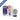 Feliway® Optimum 30 Day Starter Kit