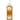Frank & Oph Catnip Infused Spray