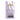 Fussie Cat – Chicken with Duck Puree – 2 oz x 4 pack
