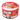 Fussie Cat Premium Tuna with Salmon in Goat Milk 2.47 oz