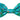 FuzzYard Tree Rex Bowtie