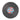 FuzzYard Kendrick Lemeow - Record Cat Scratcher (NEW)