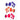CAT LURES Asstd Catnip Clownfish Attachment
