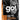 Go! Skin and Coat Grain Free Salmon Cat