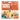 Great Jacks Freeze-Dried Cat Treats & Food Topper Salmon