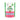 Greenies Feline Salmon Complete Dental Treat