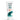 Zanimo Hairball, Natural Laxative Paste - Barley Malt, For Cats 115 g