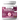 Cymbia Hairball+ 70 Chews (NEW)