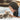 Pet Eyes Freeze-Dried Vitamin Treats for Cats - Chicken (NEW)