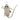 CAT LURES Lizzie the Lizard