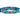 RC Pets Kitty Breakaway Collar Maldives