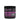 Boost 4 Tails: ANTIOXIDANT BLEND 225g