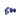 CAT LURES Asstd Catnip Clownfish Attachment