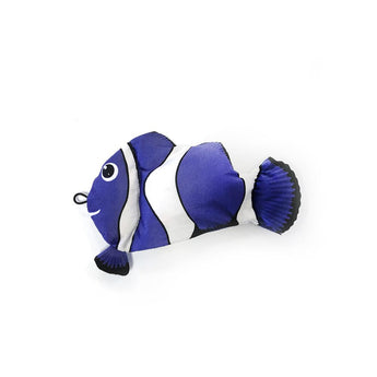 CAT LURES Asstd Catnip Clownfish Attachment