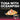 Fussie Cat – Premium Tuna w/Oceanfish in Gravy 2.82 oz