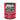 Boreal - Canned Cat Food - Cobb Chicken & Atlantic Salmon