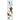 CAT LURES Fishfly full toy 50x1x1