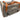 MPC Travel Carrier