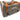 MPC Travel Carrier