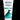 Zanimo Toothpaste, Dental Care - Chicken Flavor, For Dogs And Cats 115 g