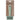 Dexypaws Perfect Fur Soft Slicker Brush For Pets