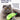 Outward Hound® Petstages® Crunchy Pickle Kicker Dental Cat Toy