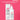 Wellmark pH Balanced Ear Cleaning Solution 237 ml