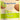 Snappy Tom® Gourmers™ Tuna with Kiwi Wet Cat Food 70gm